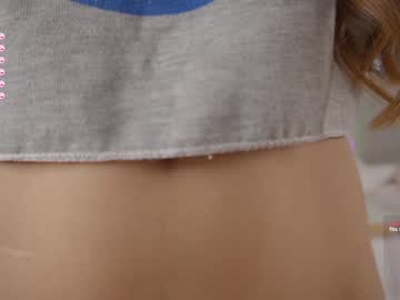 webcam girl mila_1 live cam image #5832769