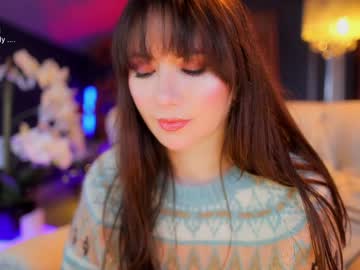 webcam girl _1s___ live cam image #6151752