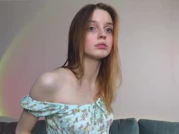 Cam for zeldacoote