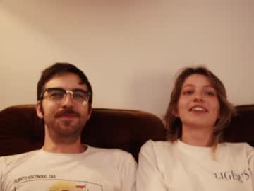 webcam couple celinedion69 live cam image #3872598