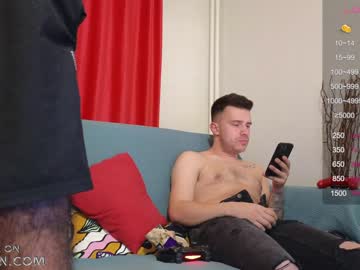webcam man xorylan live cam image #6097712