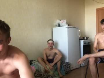 webcam man stralght_twinks live cam image #2527452