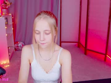 webcam girl appr0ved live cam image #3021865