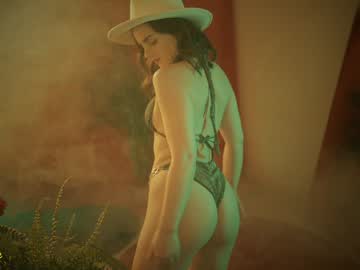 webcam girl excitease live cam image #3543737