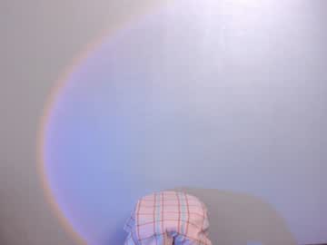 webcam girl nancydiane live cam image #4552049