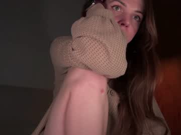 webcam girl natalie_x live cam image #5867129