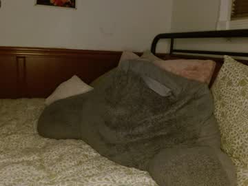 webcam couple poppywilde live cam image #5560513