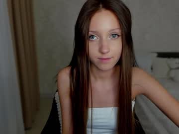 webcam girl tadammary live cam image #5973492