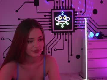 webcam couple anabel054 live cam image #1777973