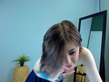 webcam girl gabriel_cutie live cam image #4266752