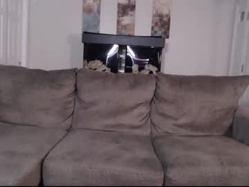 webcam couple mixxxin_itup live cam image #3886236