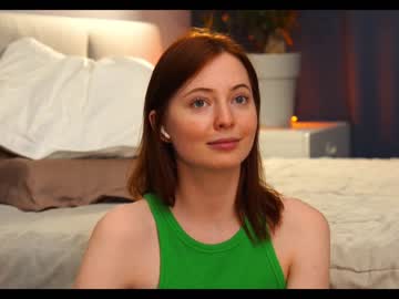 webcam girl _elisa_omm_ live cam image #3115445