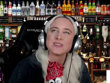 webcam man whaaaaaaaat live cam image #3499299