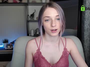 webcam girl adrykilly live cam image #407973