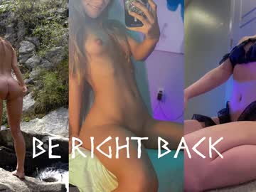 webcam girl maggielovieee live cam image #5698813