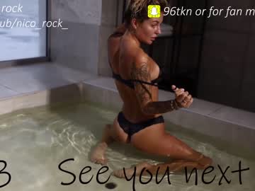 webcam girl nica_rock live cam image #4349321