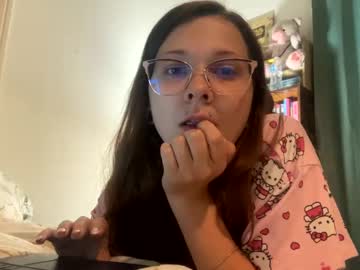 webcam girl xxgemini_princessxx live cam image #7063105
