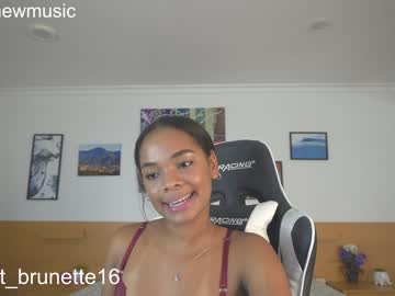 webcam girl camilitasu live cam image #2711903
