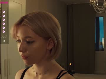 webcam girl wildberries__ live cam image #2746801