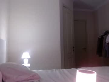 webcam girl bitter_moon live cam image #455162