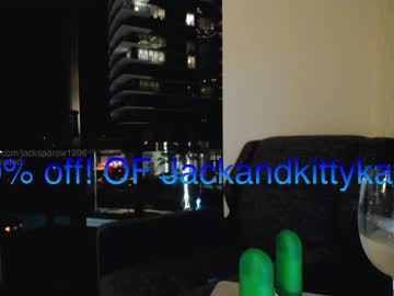 webcam man jacksparow1998 live cam image #915669