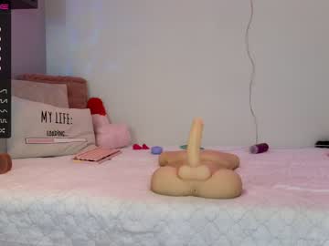 webcam girl jeangreybianca live cam image #3897606