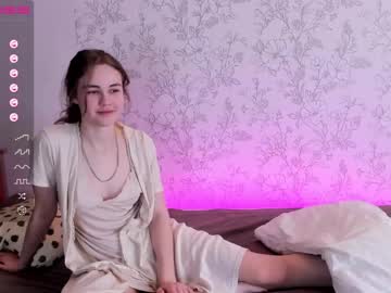 webcam girl keirafrancis live cam image #4465801