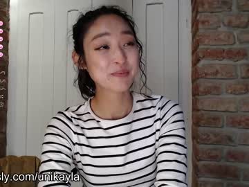 webcam girl _octopussy_ live cam image #5705730