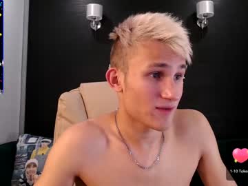 webcam man edward_sgb live cam image #2309290