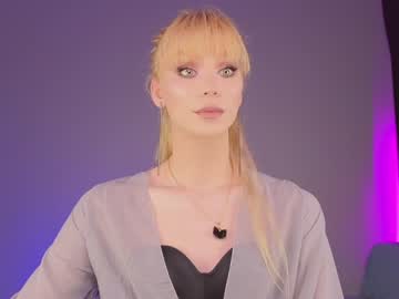webcam tranny northern_princess live cam image #5306832