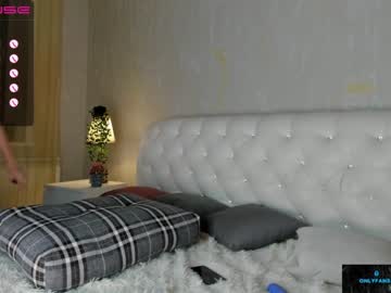 webcam girl ruby_lynx live cam image #3039029