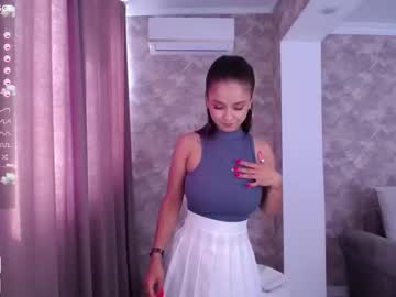 webcam girl kerelai live cam image #4967144