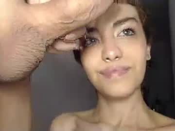 webcam couple pinkpigss live cam image #5610701