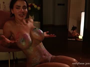 webcam girl therealbonnieclydex live cam image #6774675