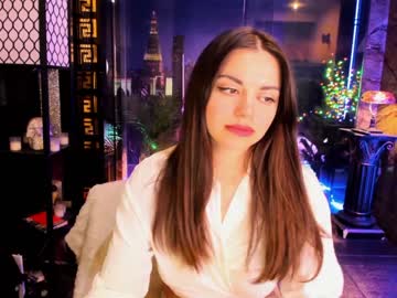 webcam girl alma_pearl live cam image #4010296
