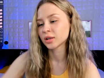 webcam couple huntertiana live cam image #1593589