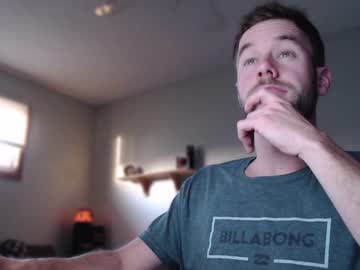 webcam man alwayzhigh live cam image #1791307