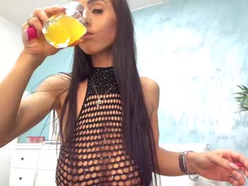 webcam girl bigtits_biggerass live cam image #1146945