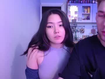 webcam couple burgun_de_flander live cam image #2432826