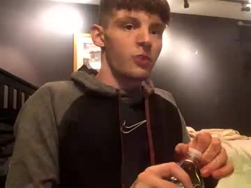 webcam man jimmylol42 live cam image #1777471