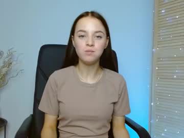 webcam girl kitttycat_ live cam image #2492943