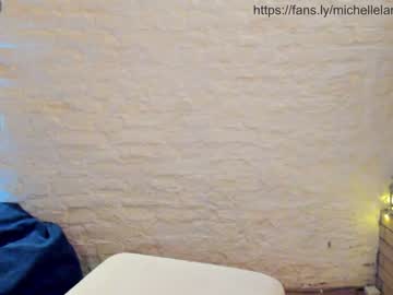 webcam girl michi_souffl live cam image #5968377