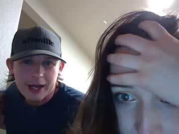 webcam couple dcupdakota live cam image #6516608