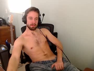 webcam man dicksaretips live cam image #848296