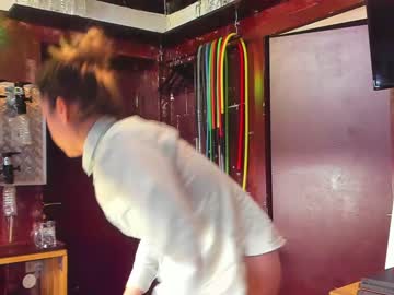 webcam couple dirtypub live cam image #1932072