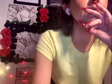 Cam for dollydreams