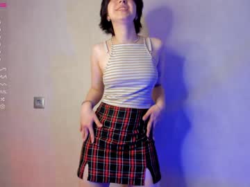 webcam girl louisejamie live cam image #4552684