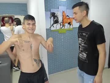 webcam man bisexlife_hot live cam image #696405