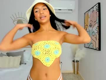 webcam girl emilyn_keating live cam image #51870