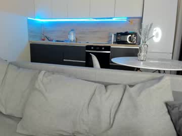 webcam girl girl_of_yourdreams live cam image #1892325